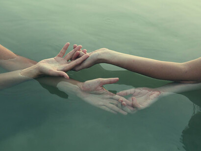 Together