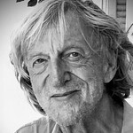 Rudolf Schmitz-Perrin