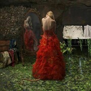 Rick Wester Fine Art