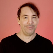 Gilby Santos