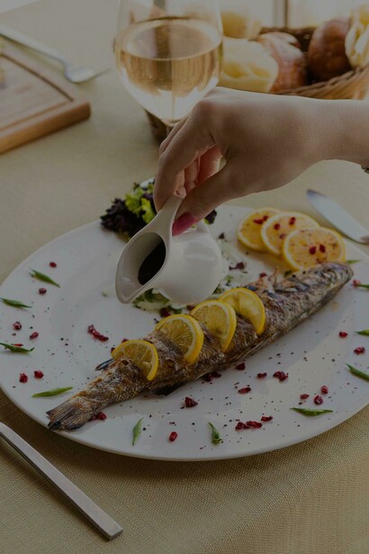 A "Campanha do Bacalhau" de 1934 reforçou o bacalhau como símbolo nacional