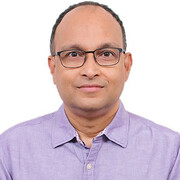 KM Rakesh