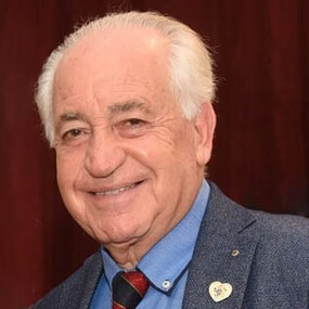 Turi Grasso