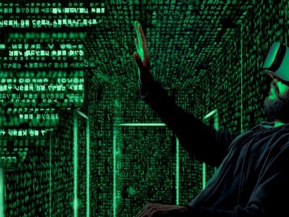 IT Security