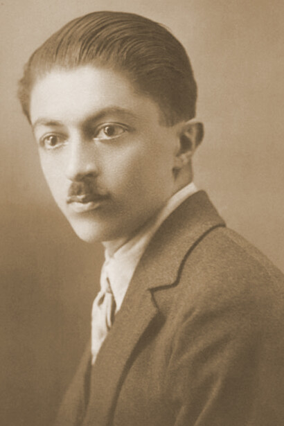Sadegh Hedayat’s writing has long been a source of inspiration for authors and novelists