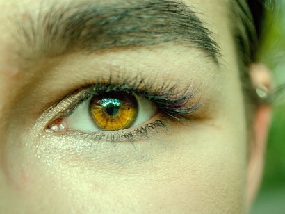 Los perpetradores más comunes de la violencia sexual en contra de las niñas y de las mujeres son personas del ámbito familiar