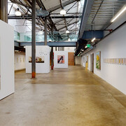 Casemore Gallery