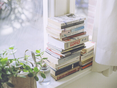 La humanidad es un elemento del universo y se rige por sus principios y leyes universales