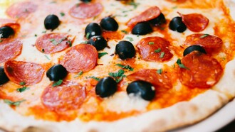 Más que una comida, la pizza es un símbolo cultural que atraviesa siglos, fronteras y tradiciones gastronómicas