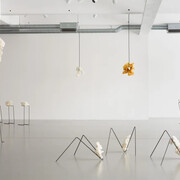 Galleri Duerr