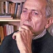 Giovanni Zaccherini