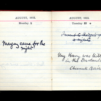 Physics. Courtesy of History of Science Museum