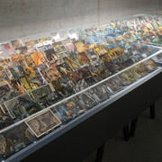 Fondazione Prada