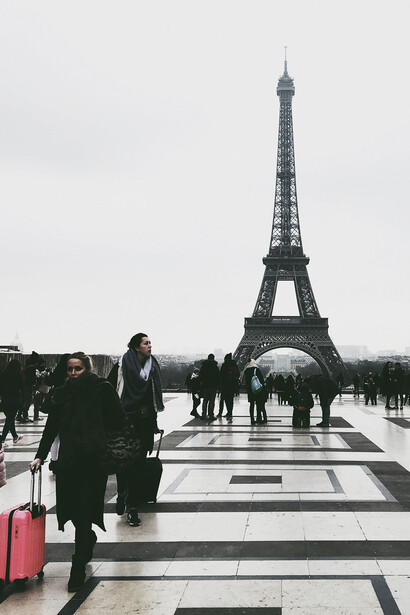La France. Au fil des siècles, on retiendra que la France a été fière de sa culture, a été attachée à sa langue, a montré un fort patriotisme