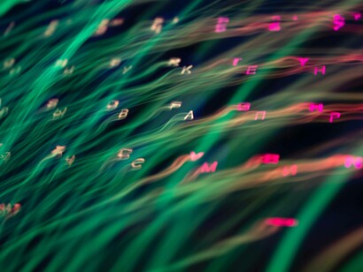 Quantum computers are still in the early stages of development and have not yet reached their full potential