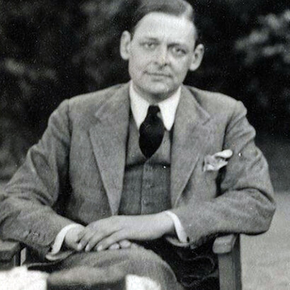 Saiba mais sobre a influência de T. S. Eliot desde suas criações revolucionárias que deixaram uma marca indelével na literatura mundial