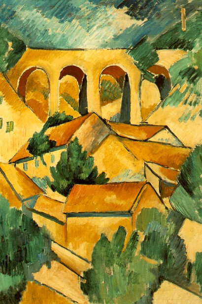 Ordinariamente si ritiene che una persona che si sforza di essere (o sembrare) razionale cerca di mediare tra realtà e fantasia