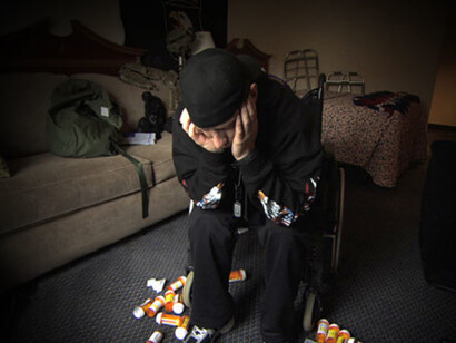 The problem of health in US