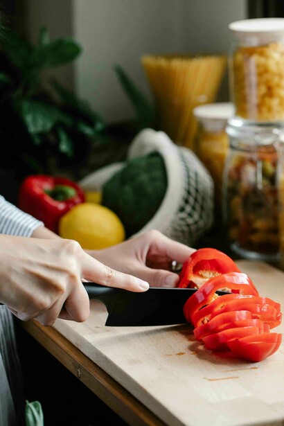 Saiba mais sobre a valorização social da proteína animal e os desafios de escolhas alimentares conscientes