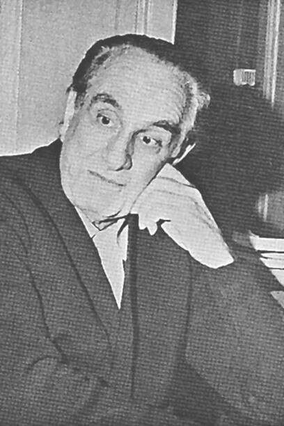 Julius Evola: la lettura delle opere di autori come Niezsche, ebbe su Evola alcune dirette conseguenze; un'opposizione al Cristianesimo, soprattutto in riferimento alla teoria del peccato e della redenzione, del sacrificio divino, della grazia e dell'eguaglianza fraterna e una sorta di insofferenza verso il mondo borghese, la sua piccola morale e il suo conformismo