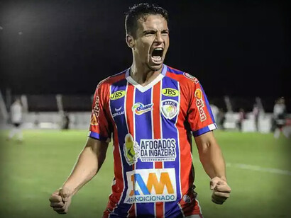 Explore como esses torneios podem ser um trampolim para o sucesso nacional de clubes menos conhecidos