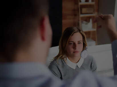 Experience the therapeutic benefits of psychology hypnosis with a pendulum, offering a unique and effective hypnotic treatment for profound healing and personal growth