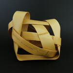 Ippodo Gallery
