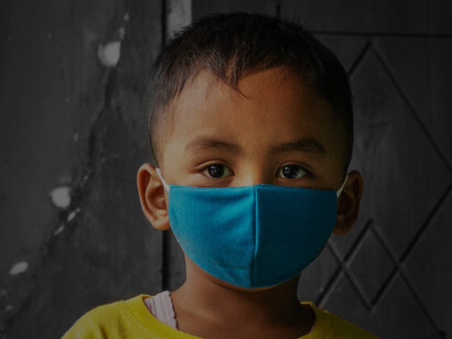 Diabetes in pregnancy, maternal over- or underweight, preterm birth and poor fetal growth now affect about half of all babies born around the world every year