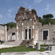 Fondazione Brescia Musei
