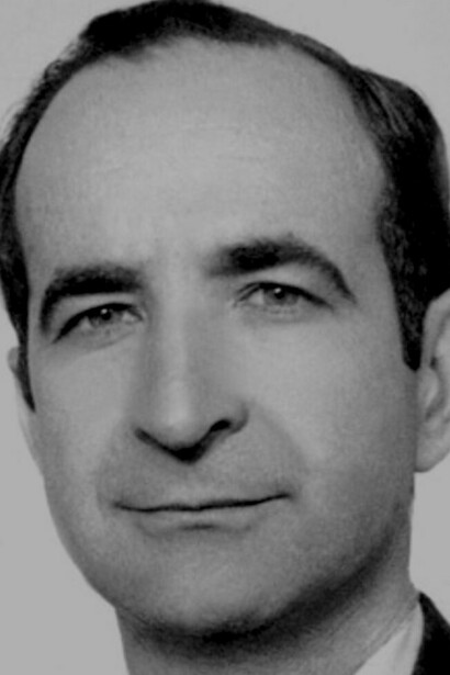 José Figueres Ferrer abolió el Ejército de Costa Rica
