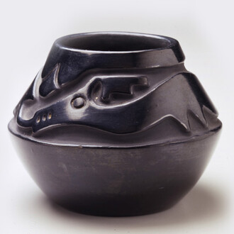 Art of the Americas. Courtesy of Newark Museum