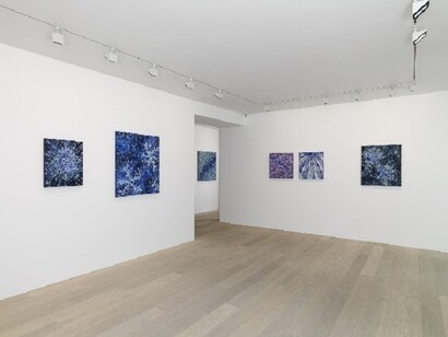 Alberto Di Fabio, 2014, Geneve