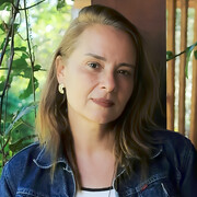 Ana Paula Almeida Marchesotti