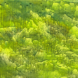 Melvin Edward Nelson, Untitled (detail), ca. 1961-1965. Courtesy of Shrine