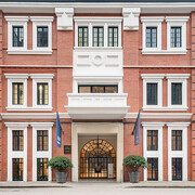 Lisson Gallery