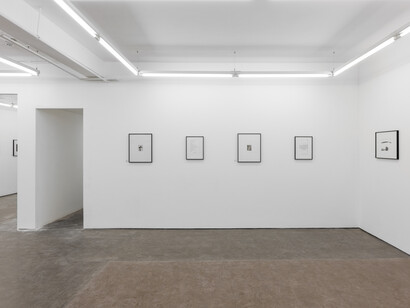 Courtesy Amar Gallery London, UK