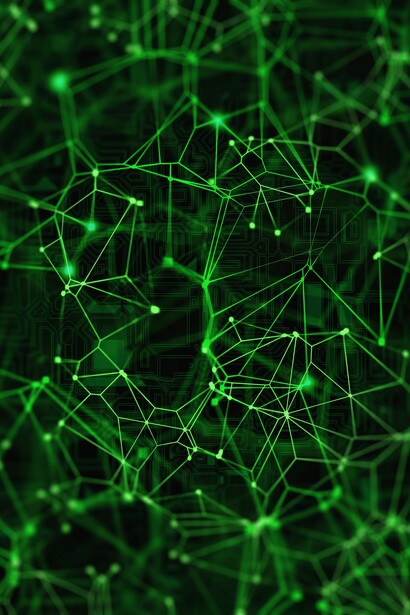 Federico Faggin, riprendendo concetti della fisica quantistica, sostiene che la coscienza potrebbe essere un fenomeno quantistico, intrinsecamente legato all'universo