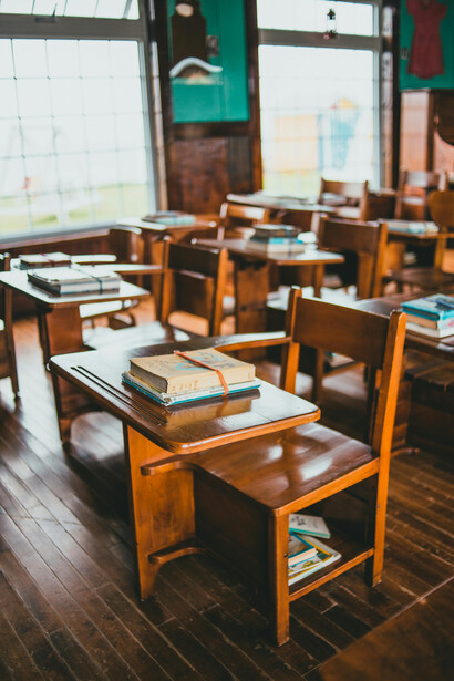Inovação educacional: da escola tradicional ao caminho da aprendizagem experiencial no século XXI
