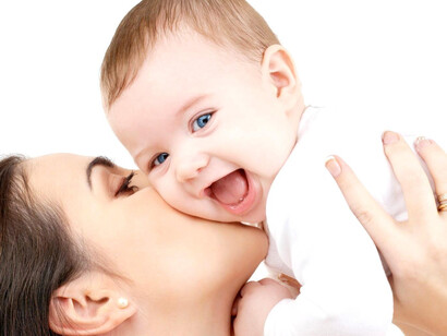 There is an urgent need for improving population health by strengthening the health of mothers and young children