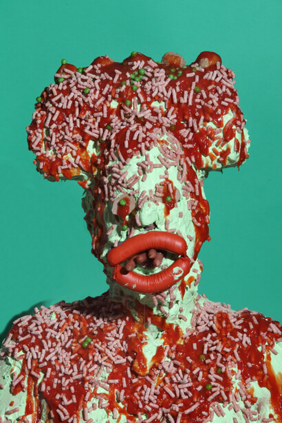 James Ostrer