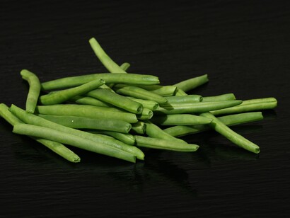 Beans are food sources of choline