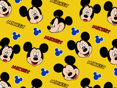 Topolino e il suo linguaggio unico nel fumetto. Approfondisci come Topolino ha sviluppato un proprio linguaggio nel corso degli anni, distaccandosi dalla morale perbenista dei primi tempi