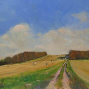 The Norman Rea Gallery