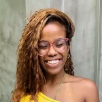 Alessandra Micaela Britto Pereira