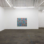 Royale Projects