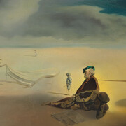 The Art Institute of Chicago