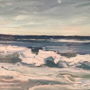 Grenning Gallery