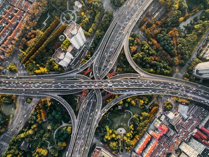 Os centros urbanos são a fonte dos problemas