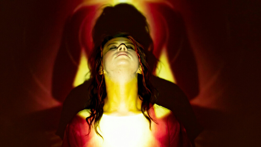 Finding our inner light, a lifelong quest