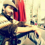 Leonel Gasparini